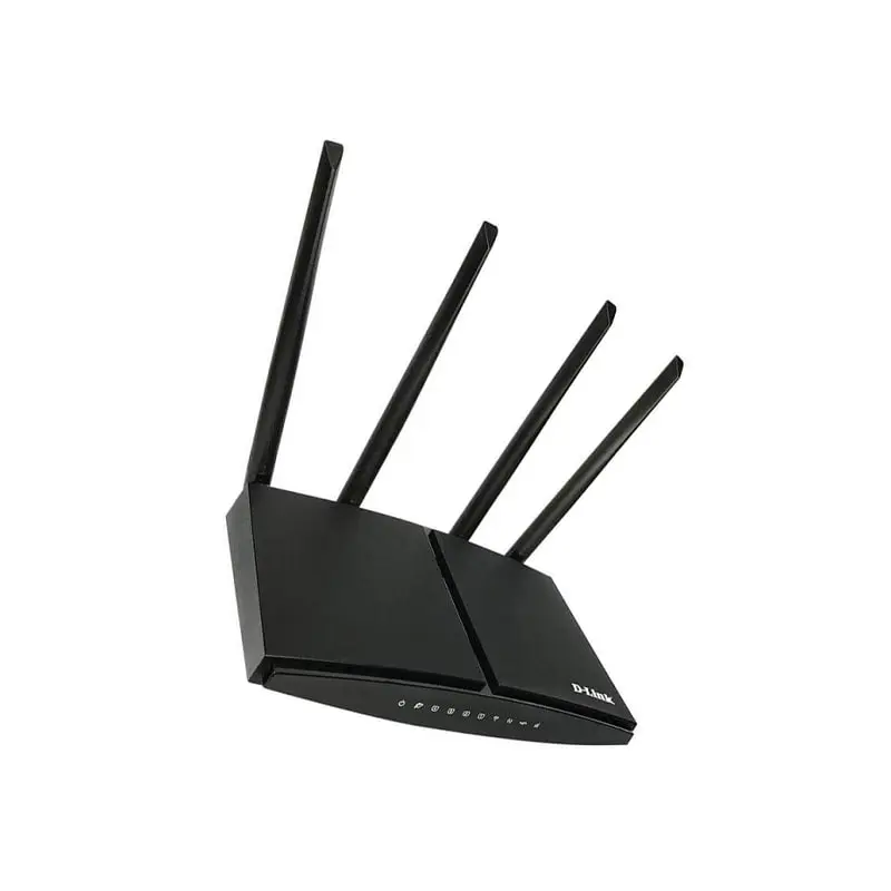 مودم روتر DWR-M921